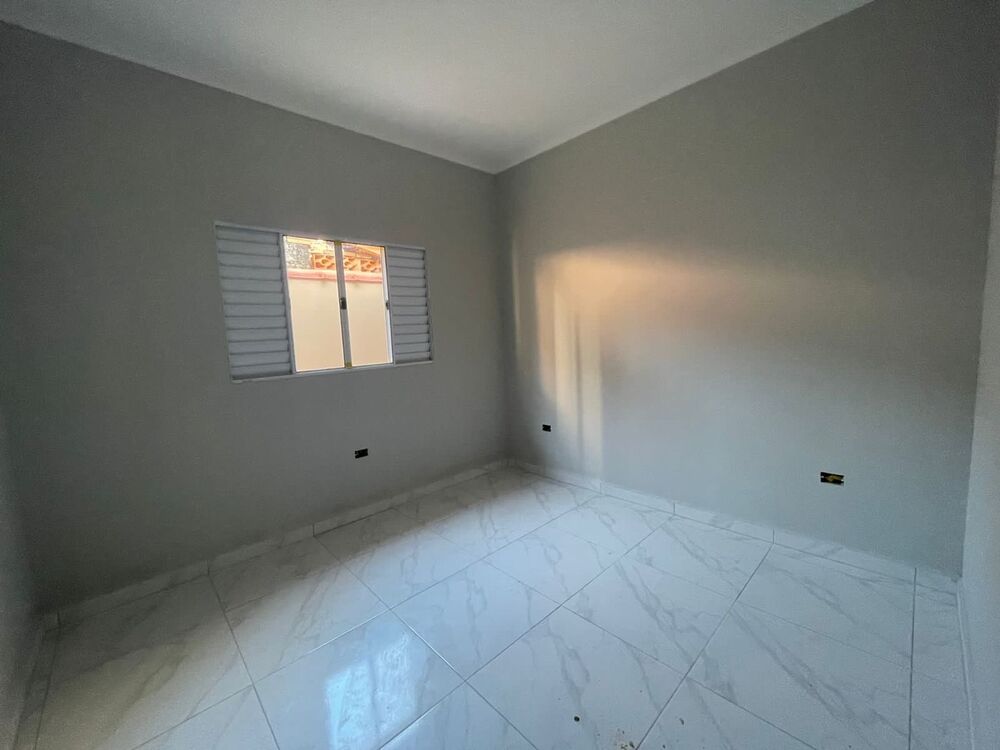 Casa, 2 quartos, 88 m² - Foto 8