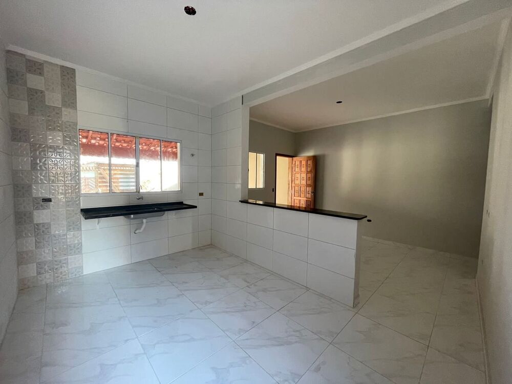 Casa, 2 quartos, 88 m² - Foto 9