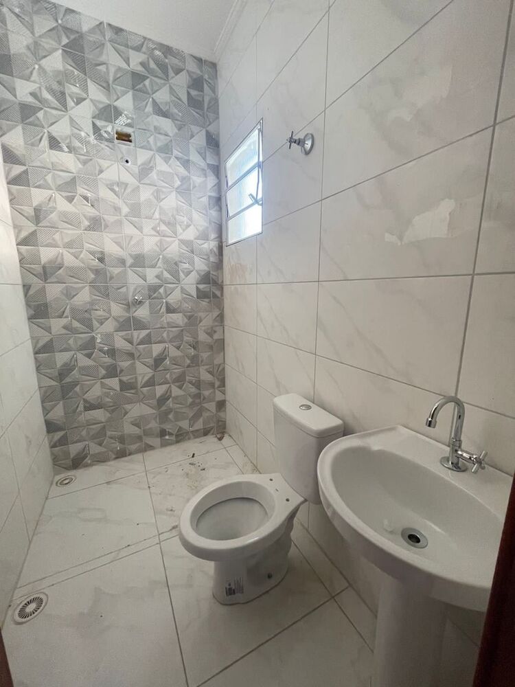 Casa, 2 quartos, 88 m² - Foto 7