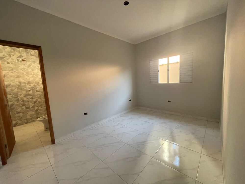 Casa, 2 quartos, 88 m² - Foto 1