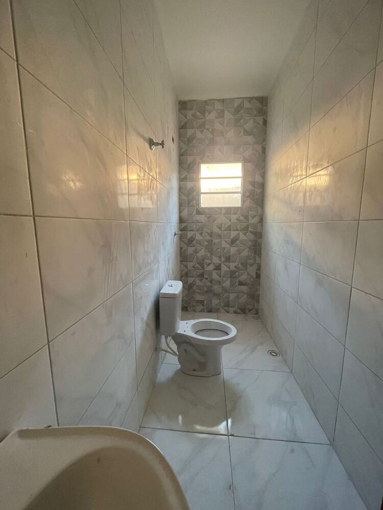 Casa, 2 quartos, 88 m² - Foto 5