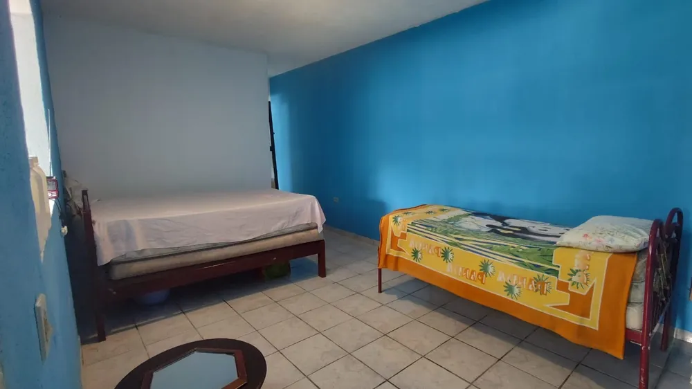 Casa, 2 quartos, 67 m² - Foto 5