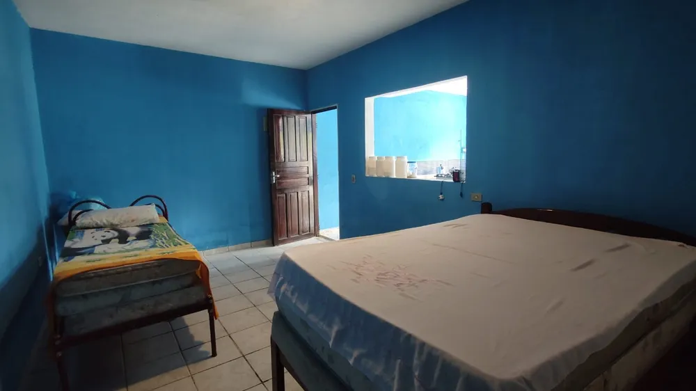 Casa, 2 quartos, 67 m² - Foto 7