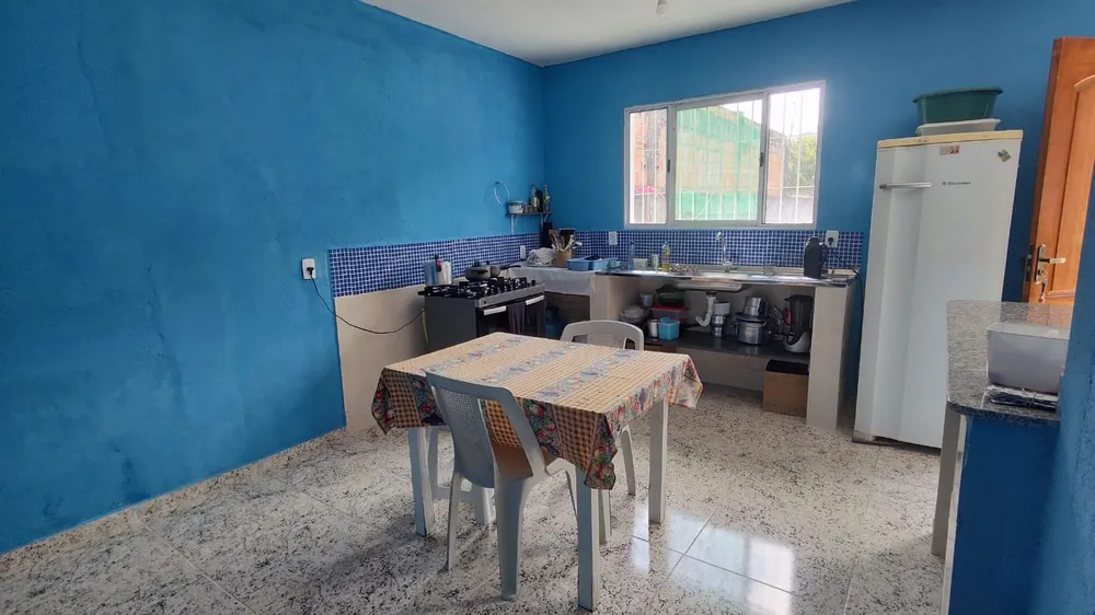 Casa, 2 quartos, 67 m² - Foto 8