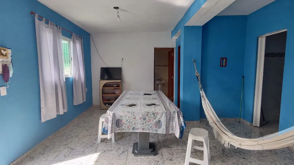 Casa, 2 quartos, 67 m² - Foto 9