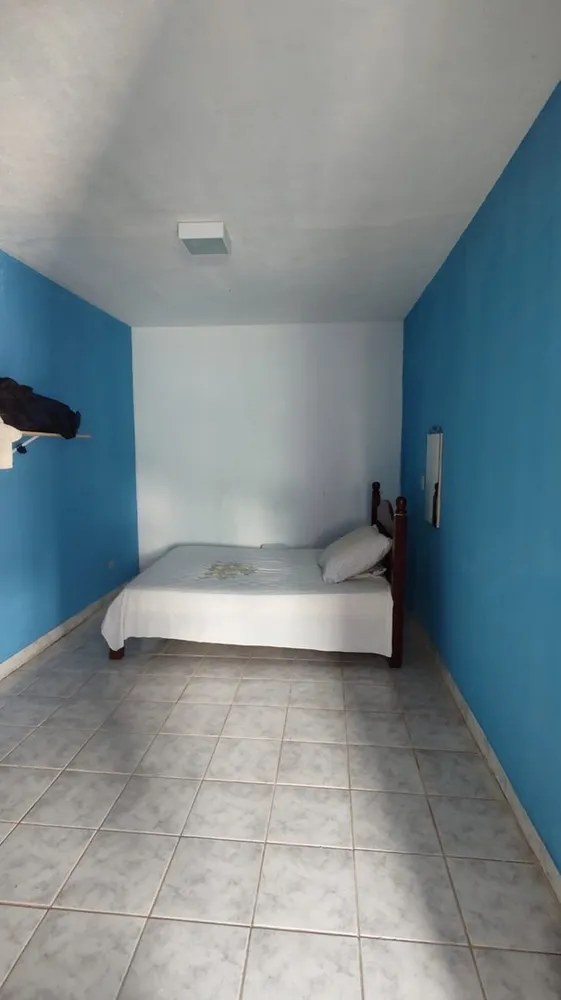 Casa, 2 quartos, 67 m² - Foto 6