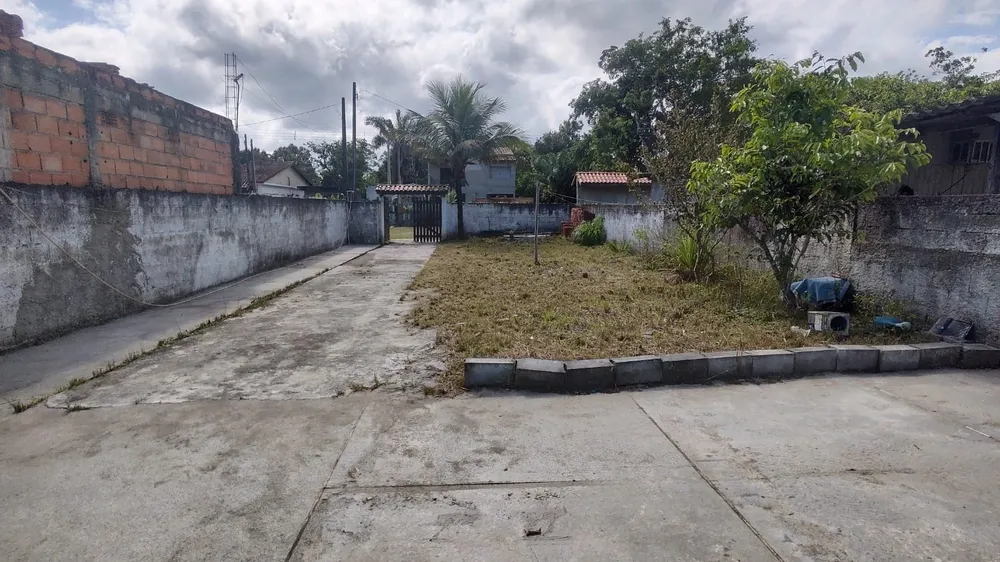 Casa, 2 quartos, 67 m² - Foto 10