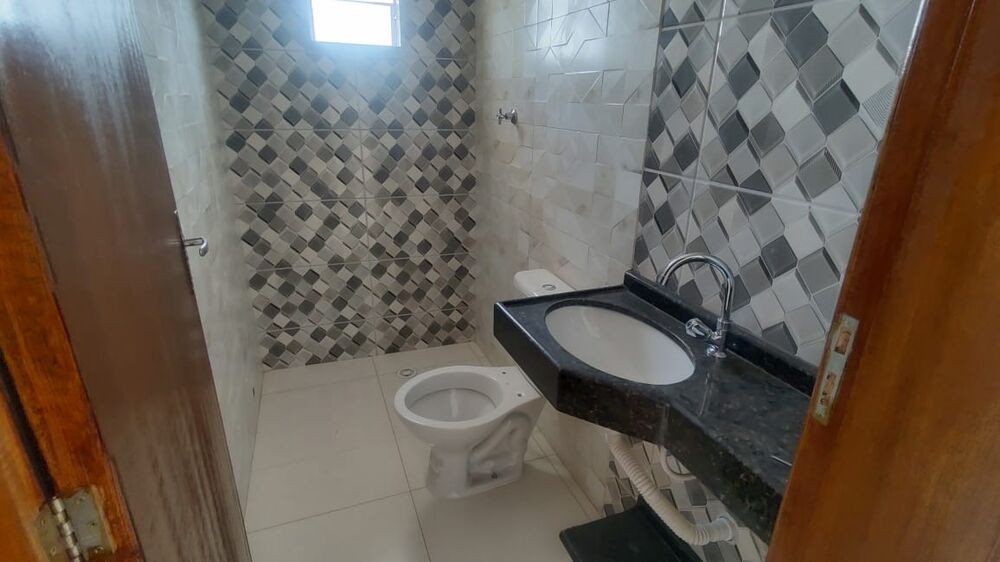 Casa, 2 quartos - Foto 10