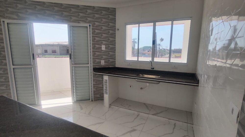 Casa, 2 quartos - Foto 7