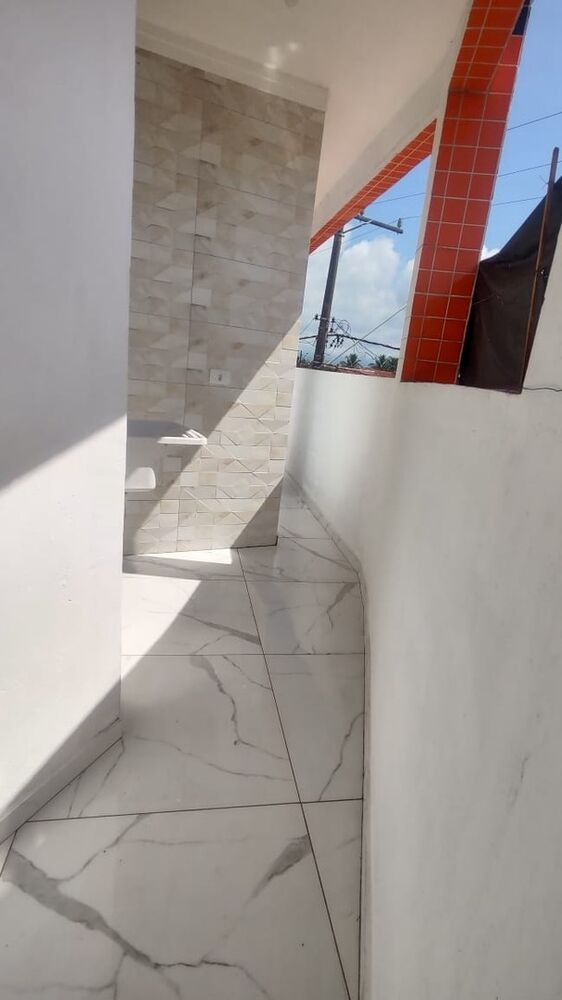 Casa, 2 quartos - Foto 3