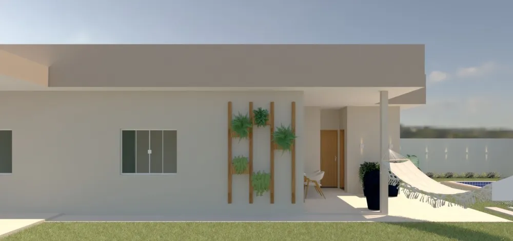 Casa, 3 quartos, 124 m² - Foto 15