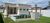 Casa, 3 quartos, 124 m² - Foto 5