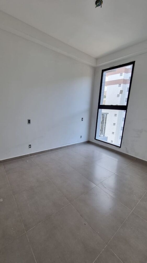 Apartamento, 2 quartos, 70 m² - Foto 7