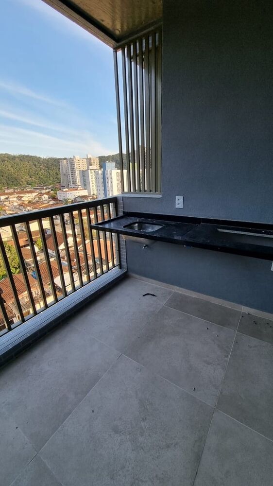 Apartamento, 2 quartos, 70 m² - Foto 4