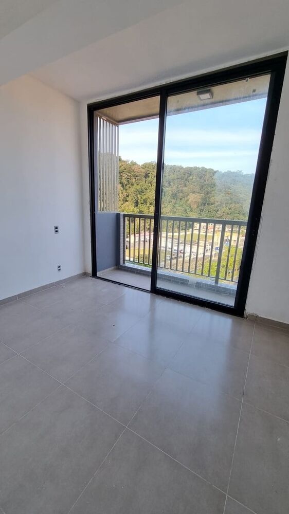 Apartamento, 2 quartos, 70 m² - Foto 6