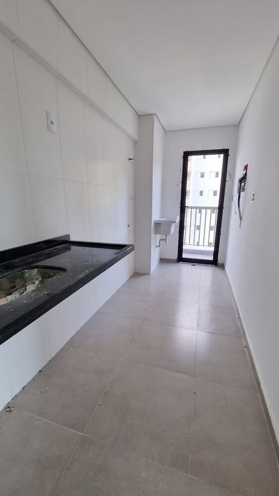 Apartamento, 2 quartos, 70 m² - Foto 8