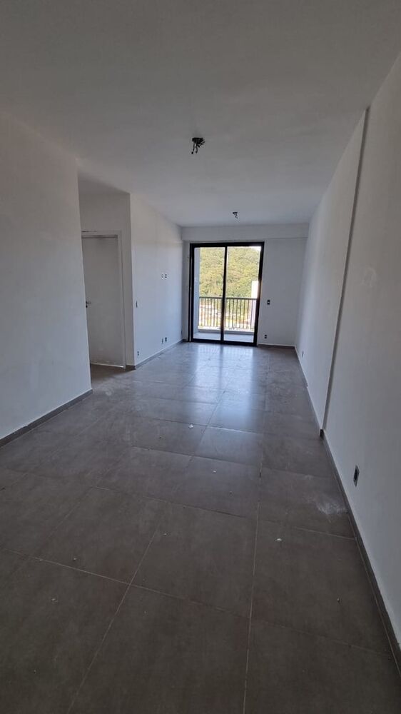 Apartamento, 2 quartos, 70 m² - Foto 5