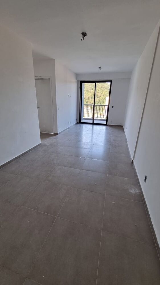 Apartamento, 2 quartos, 70 m² - Foto 1