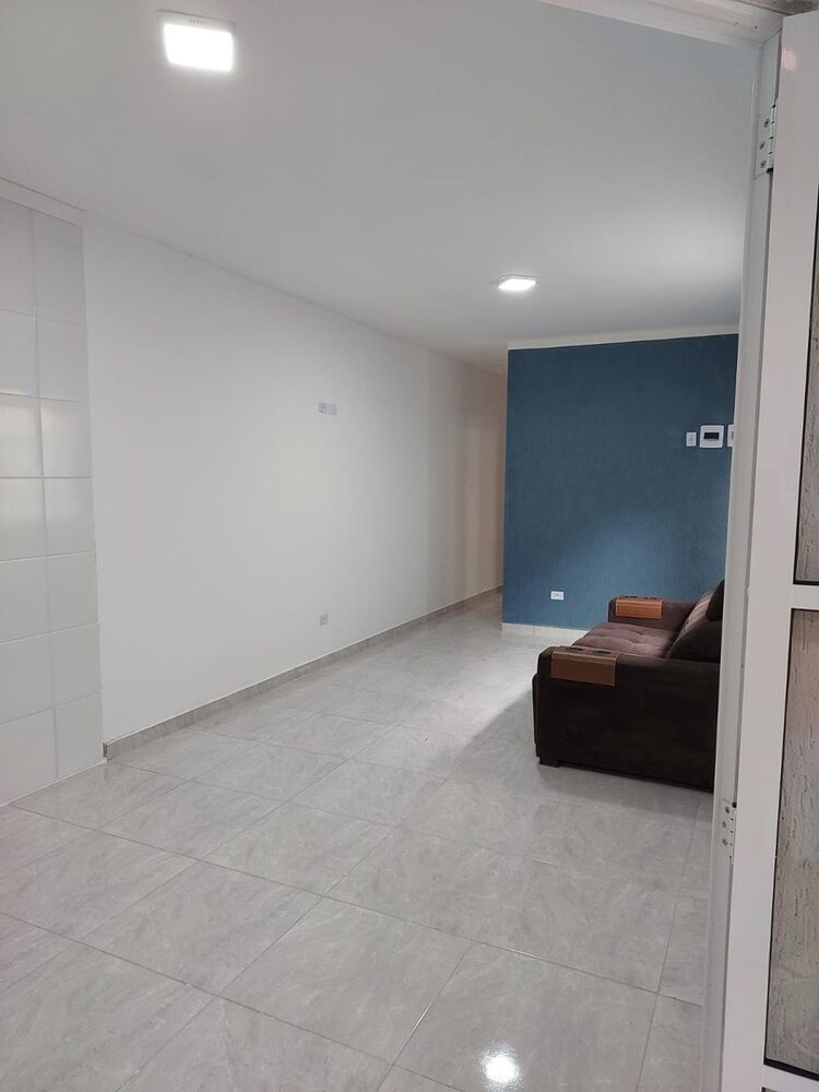 Casa, 2 quartos, 60 m² - Foto 3