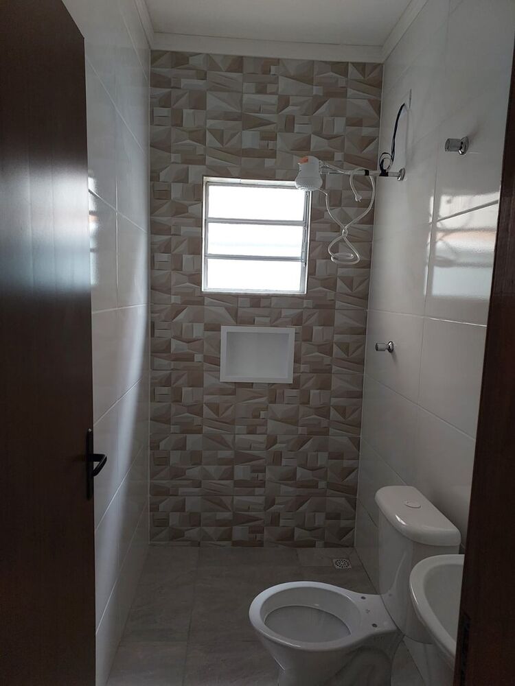 Casa, 2 quartos, 60 m² - Foto 6