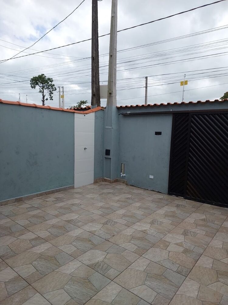 Casa, 2 quartos, 60 m² - Foto 10