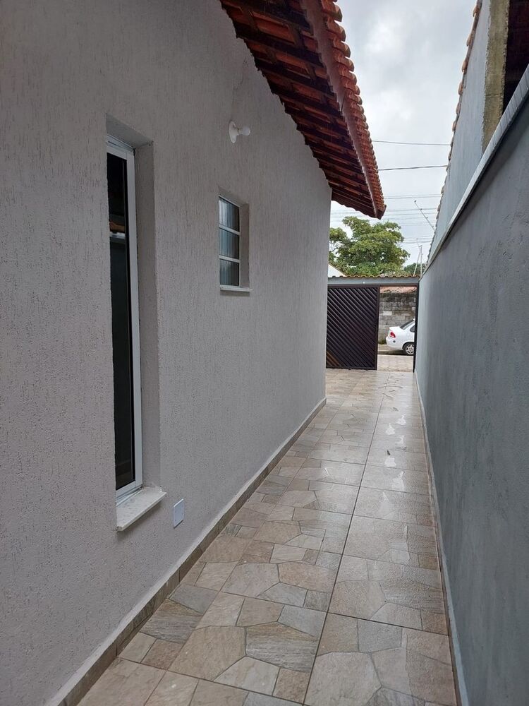 Casa, 2 quartos, 60 m² - Foto 8