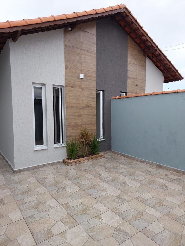 Casa, 2 quartos, 60 m² - Foto 7