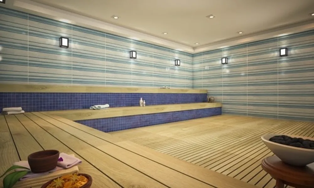 Apartamento, 2 quartos, 57 m² - Foto 7