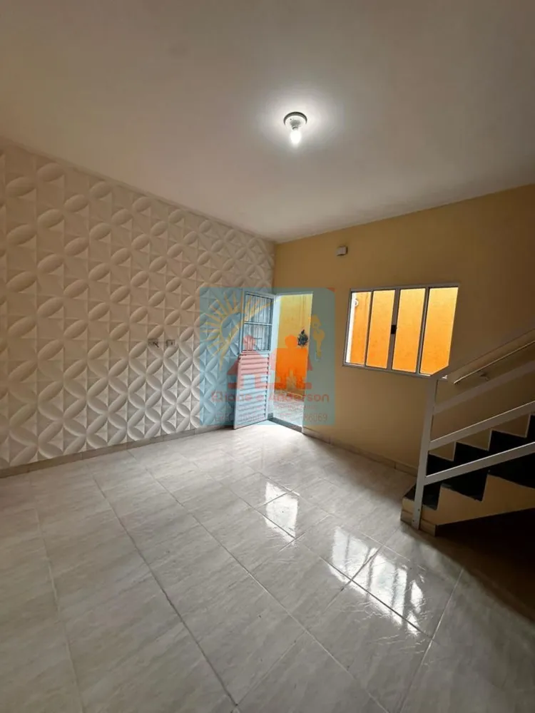 Sobrado, 2 quartos - Foto 6