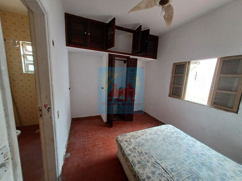 Casa, 3 quartos - Foto 15