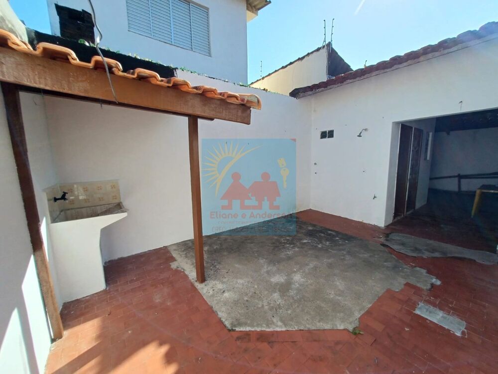 Casa, 3 quartos - Foto 7