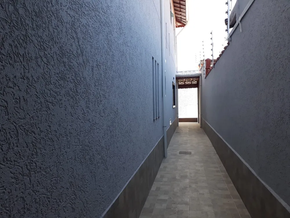 Sobrado, 3 quartos, 148 m² - Foto 14