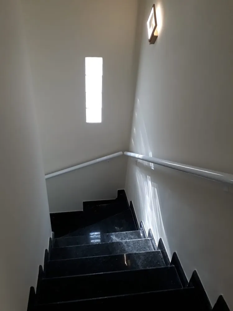 Sobrado, 3 quartos, 148 m² - Foto 9
