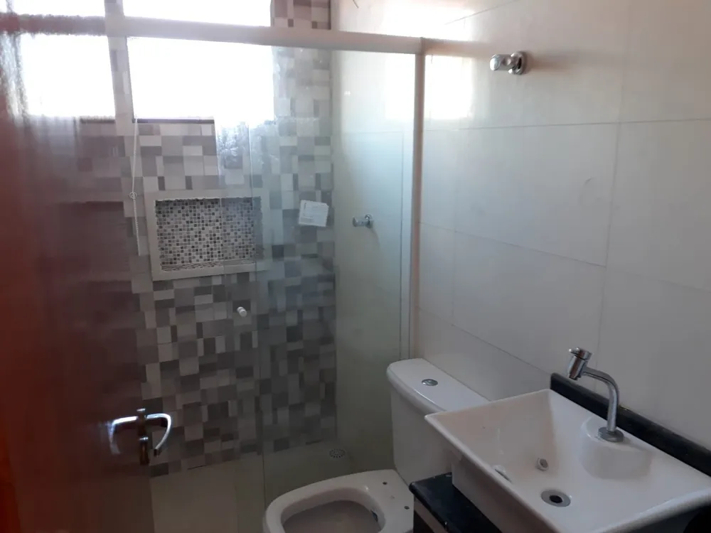 Sobrado, 3 quartos, 148 m² - Foto 3
