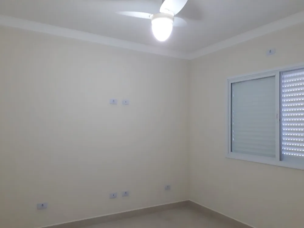 Sobrado, 3 quartos, 148 m² - Foto 8