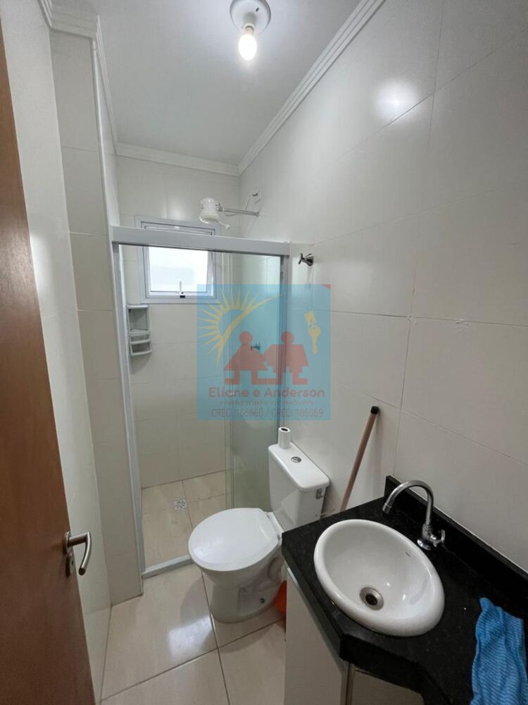 Apartamento, 2 quartos, 65 m² - Foto 14