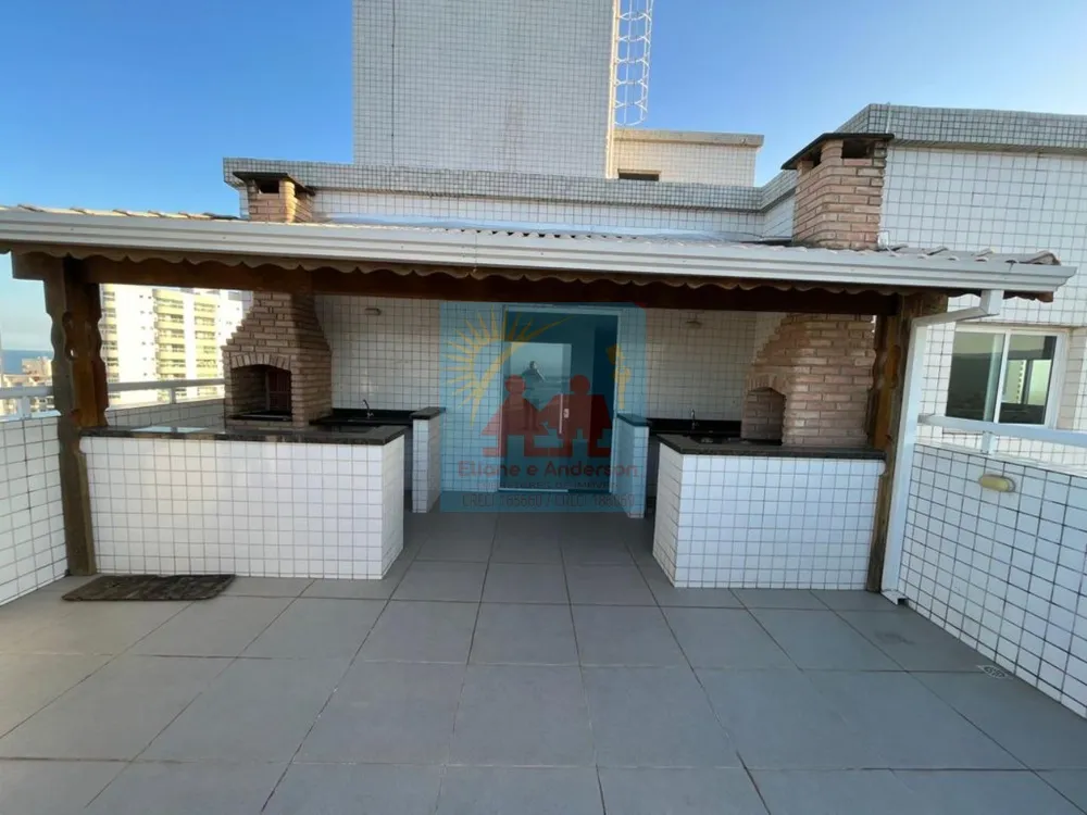Apartamento, 2 quartos, 65 m² - Foto 8