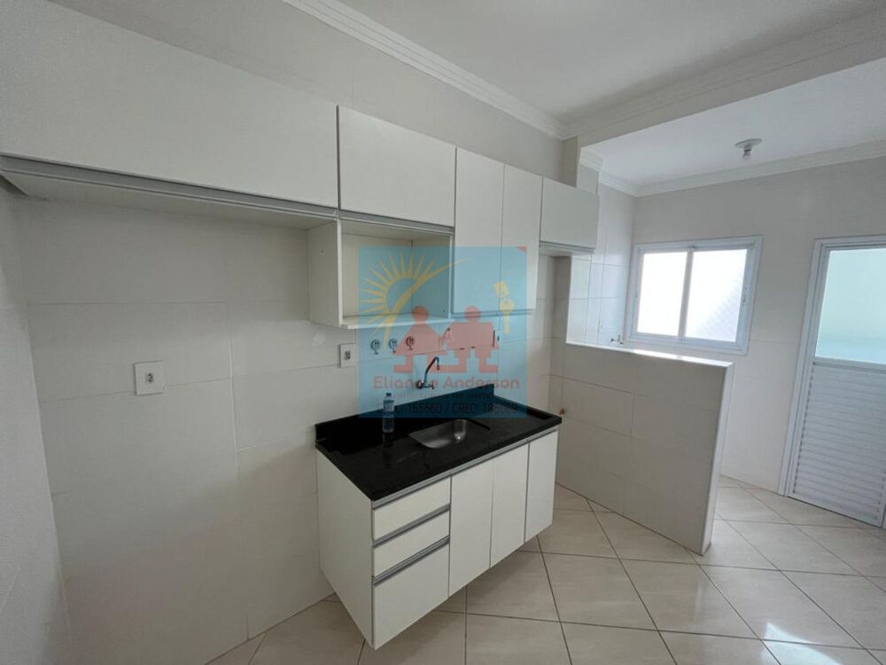 Apartamento, 2 quartos, 65 m² - Foto 5