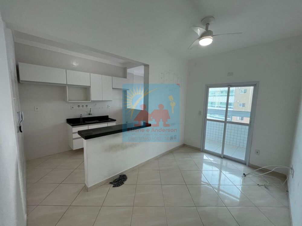 Apartamento, 2 quartos, 65 m² - Foto 15