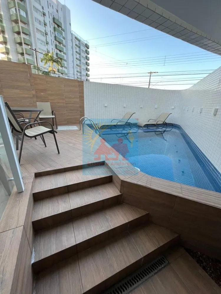 Apartamento, 2 quartos, 65 m² - Foto 4