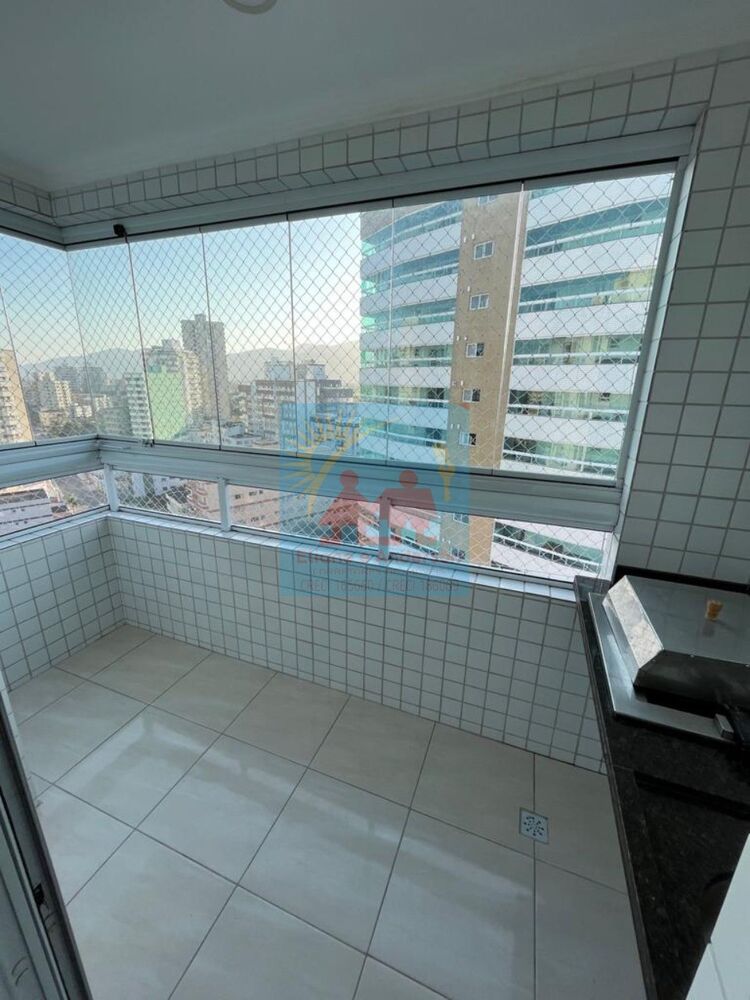 Apartamento, 2 quartos, 65 m² - Foto 12
