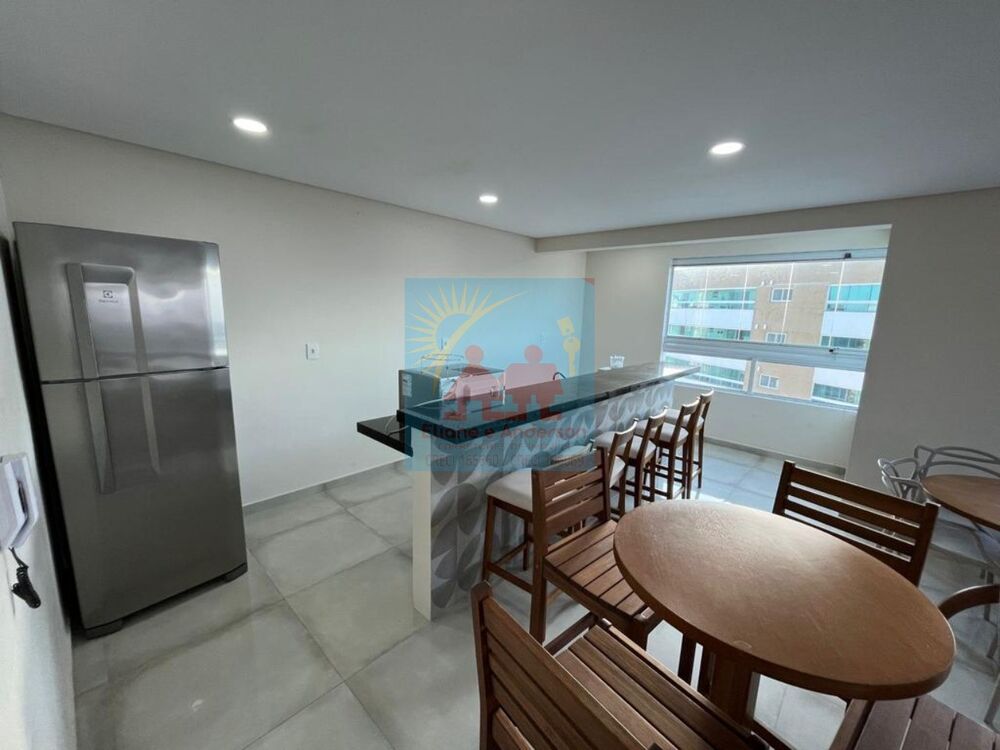 Apartamento, 2 quartos, 65 m² - Foto 9