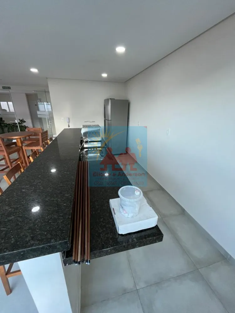 Apartamento, 2 quartos, 65 m² - Foto 23