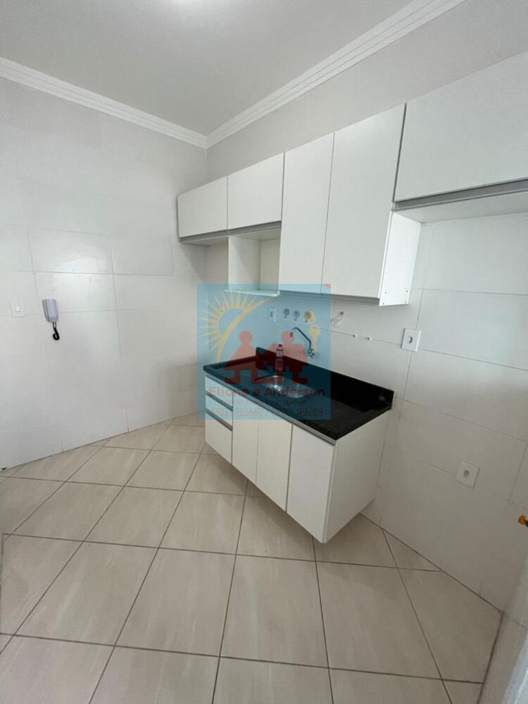 Apartamento, 2 quartos, 65 m² - Foto 16