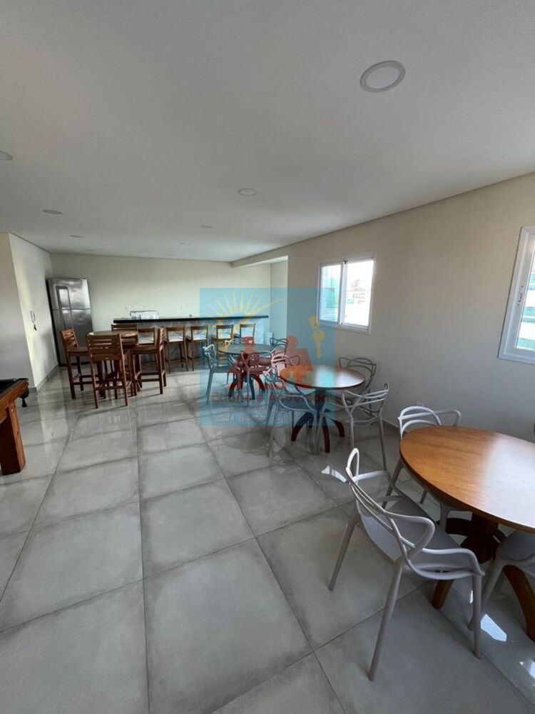Apartamento, 2 quartos, 65 m² - Foto 10
