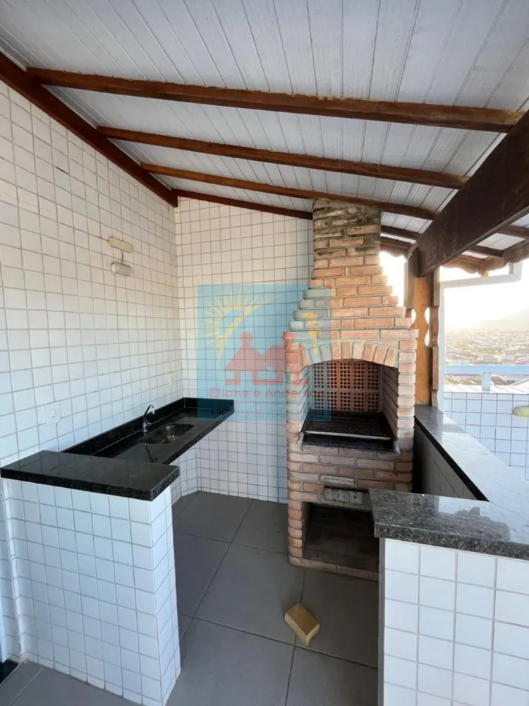 Apartamento, 2 quartos, 65 m² - Foto 9