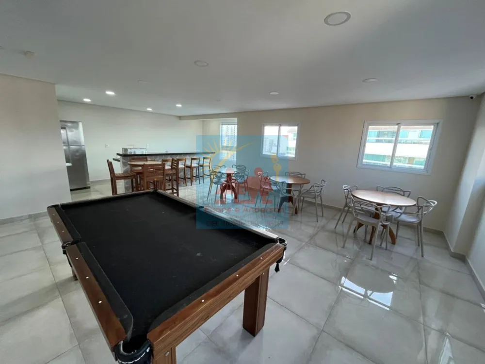 Apartamento, 2 quartos, 65 m² - Foto 3