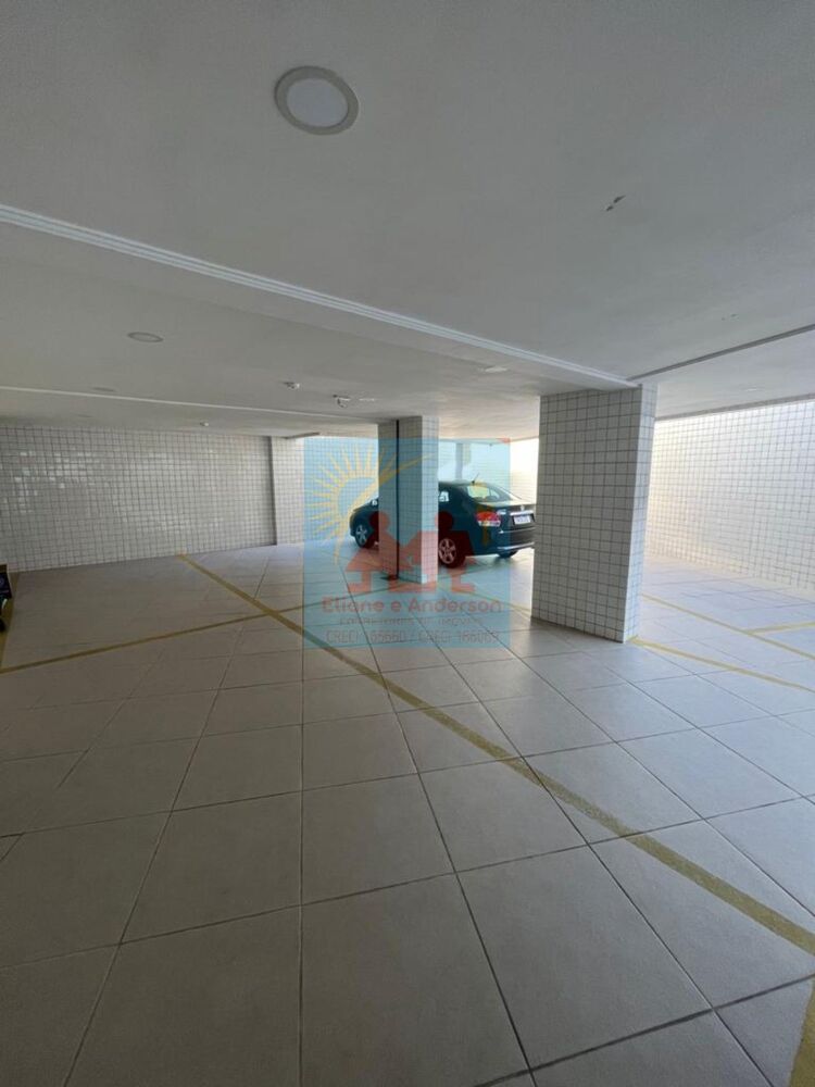 Apartamento, 2 quartos, 65 m² - Foto 7