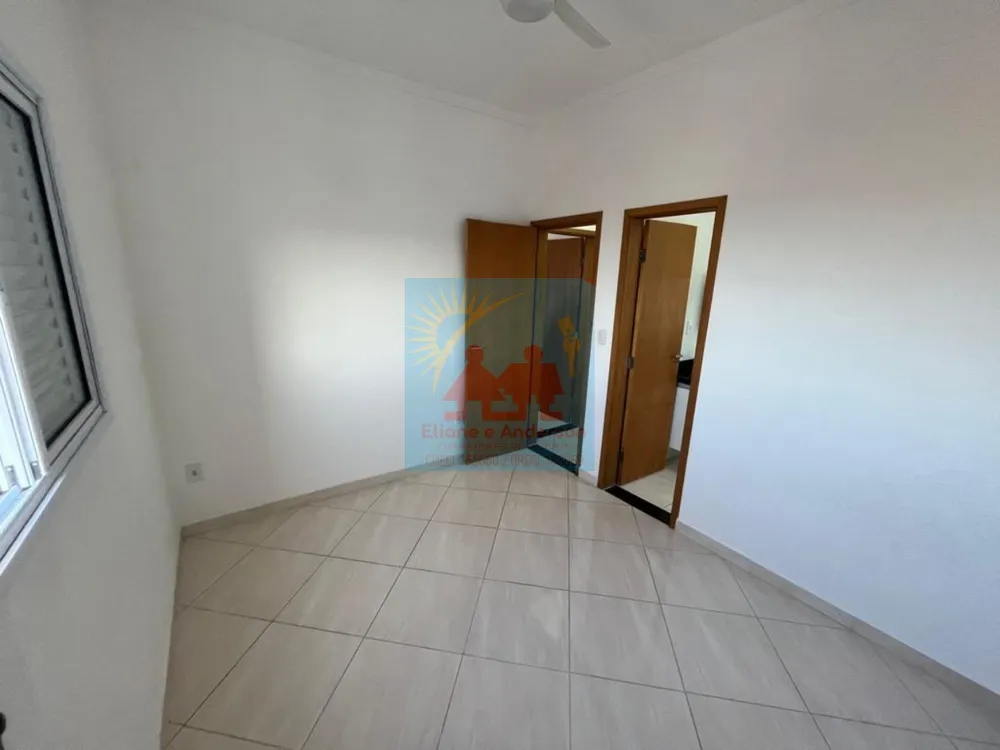 Apartamento, 2 quartos, 65 m² - Foto 19