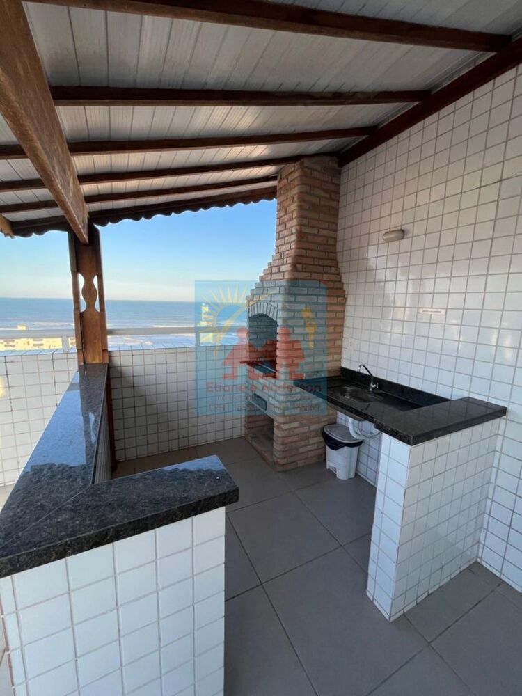 Apartamento, 2 quartos, 65 m² - Foto 8